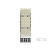 Te Connectivity SFP+ 1x1 Cage Assy  PF with Heatsink 2007464-3